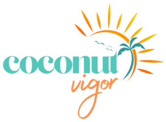 Coconut Vigor Psychotherapy, Therapy, Counselling, and Coaching. Ontario Canada. In-person in St. Thomas and Hamilton
